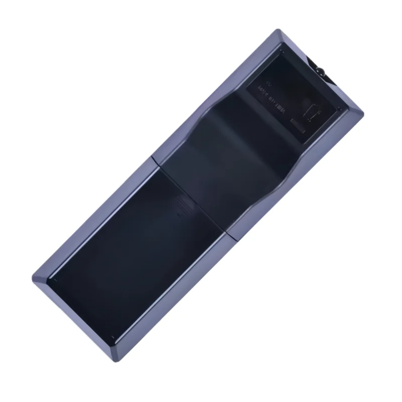 Spot Goods RMT-VB1001 Remote Control Compatible with Sony TV RMT-VB1001 RMT-VB100E RMT-VB101J RMT-VB100T RMT-VB100U RMT-VB100C