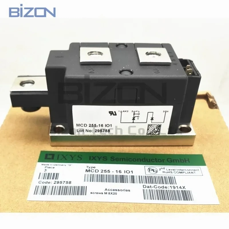 

MCD255-18IO1 MCD255-16IO1 MCD255-14IO1 MCD255-12IO1 New Original Module