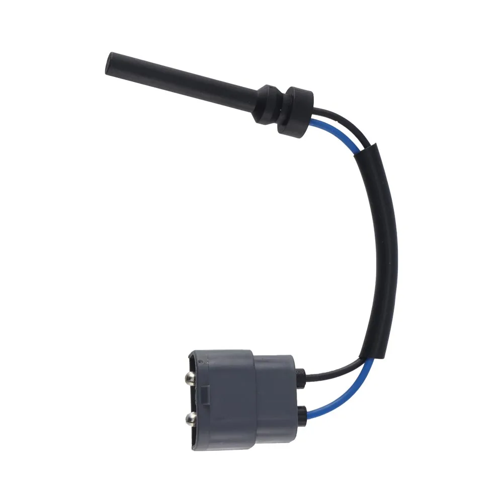 Coolant Water Level Sensor 21399626 for Vehicle Repair Replacement Sensing Equipment Accessory