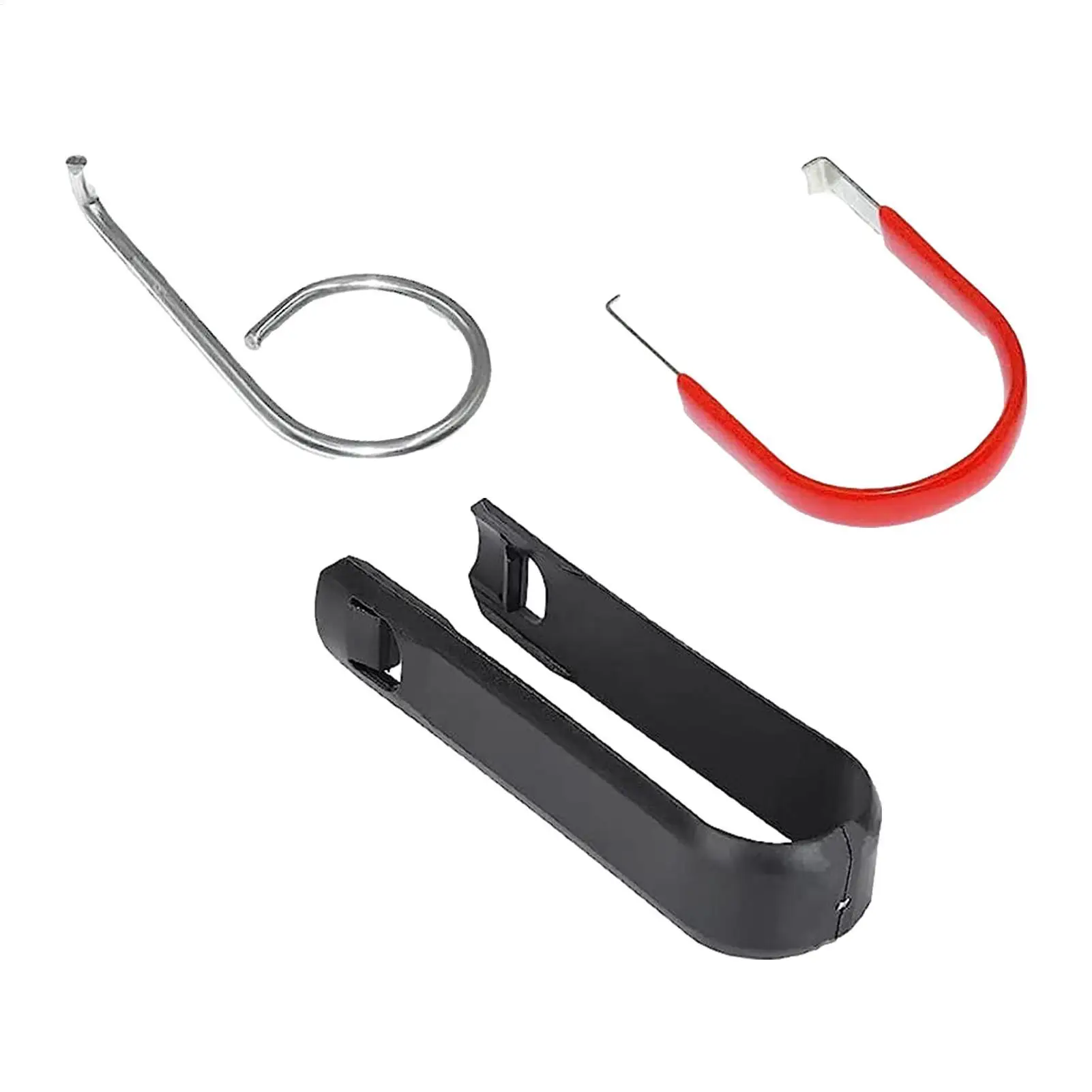 Alloy Wheel Bolt Nut Caps Covers Puller Remover Tool Mini Portable Tweezers Wheel Repairing Tool ForVolkswagen