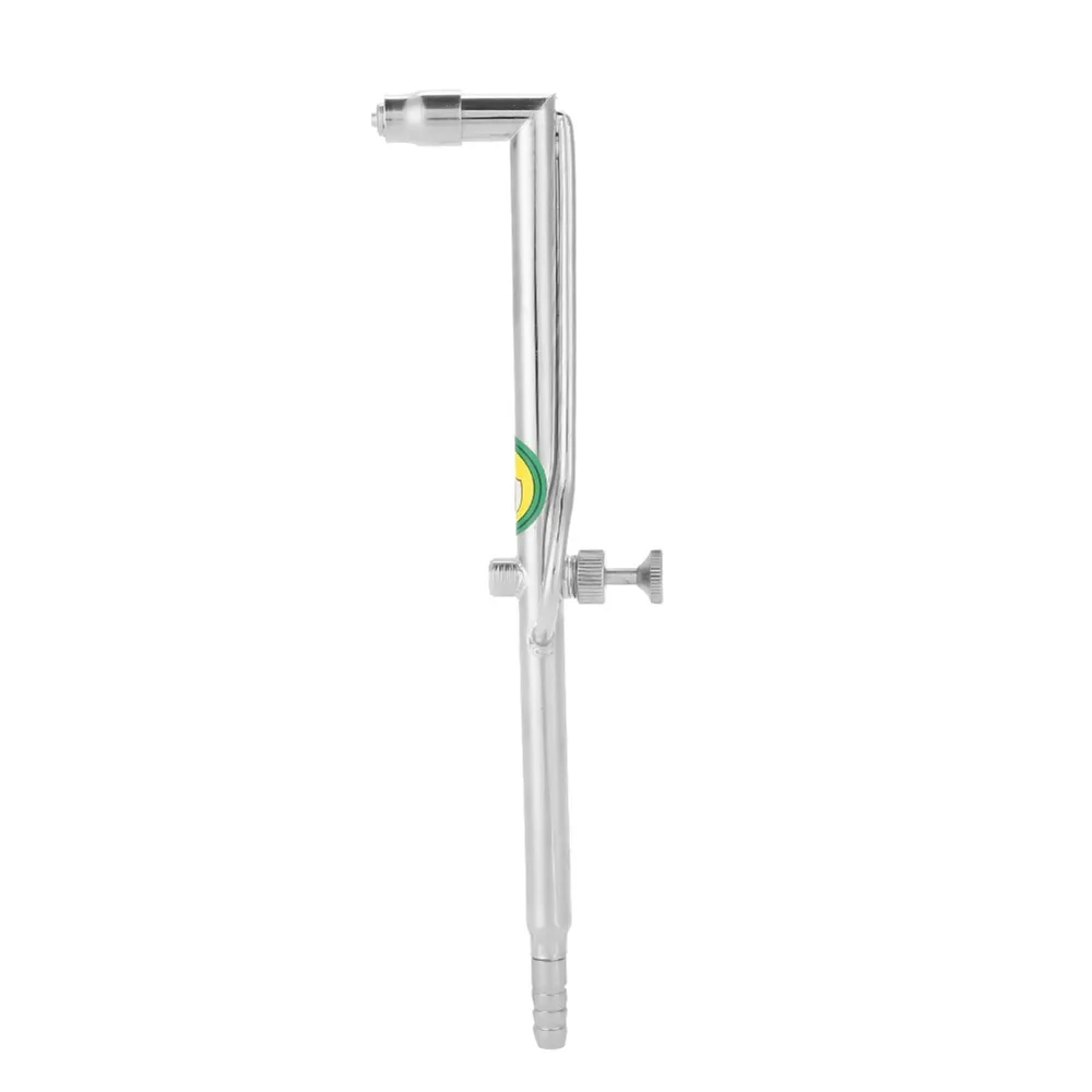 

Профессиональная медная металлическая сварочная горелка для ювелирных изделий, серебряная паяльная горелка, ремонт компонентов пламенного пистолета