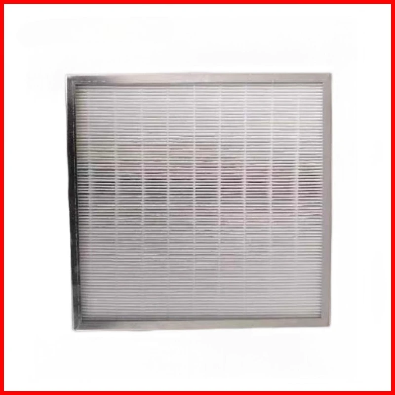 

Projector Filter for BARCO UDX-4K22 4K26 4K32 4K40 FLEX U32 U40 U45LC W22 W26 W32 W40 Dust R8780147