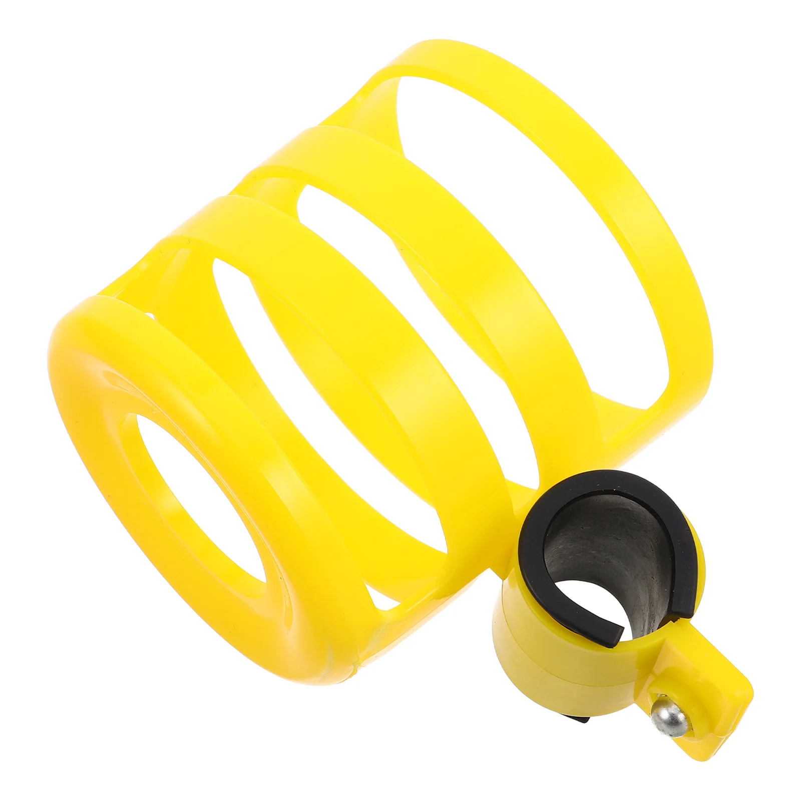 

Bike Water Bottle Holder Bicycle Water Bottle Cage Cycling Water Cup Holder Lightweight Cycling Bottle Holder for Road Bikes Out