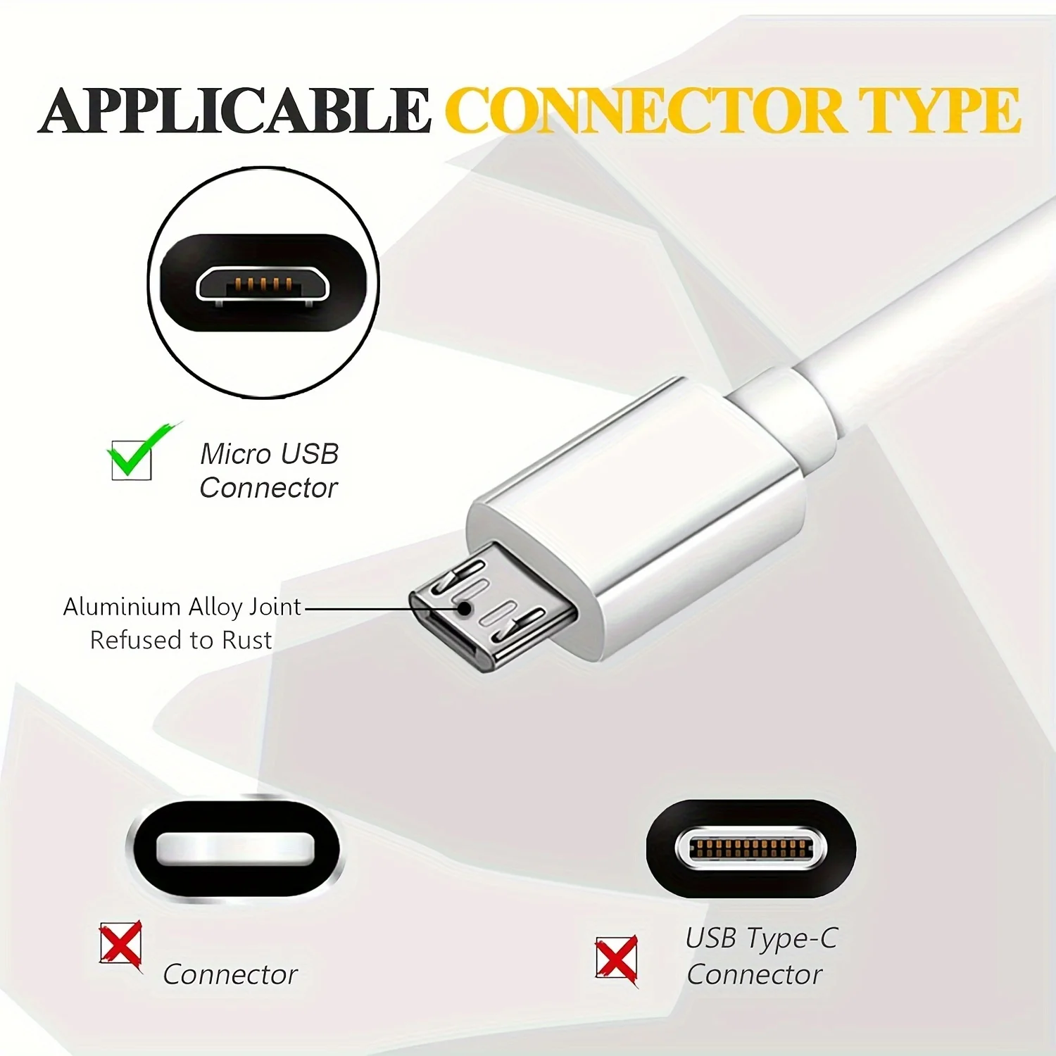 European USB Power Adapter EU Plug Wall Travel Charger 1 Ports USB 5V1A 5V2A Mobile Phone Micro Data Charging