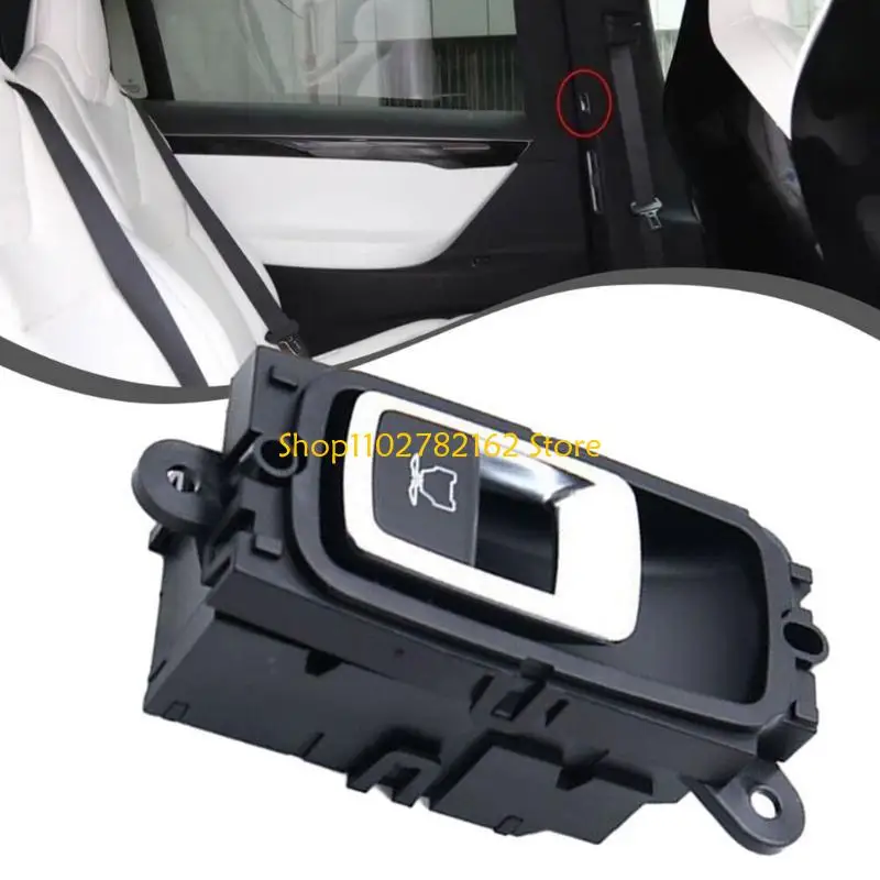 

547B Auto Window Switch Reliable Smooth Operation for 1038107-02-C 103810702C