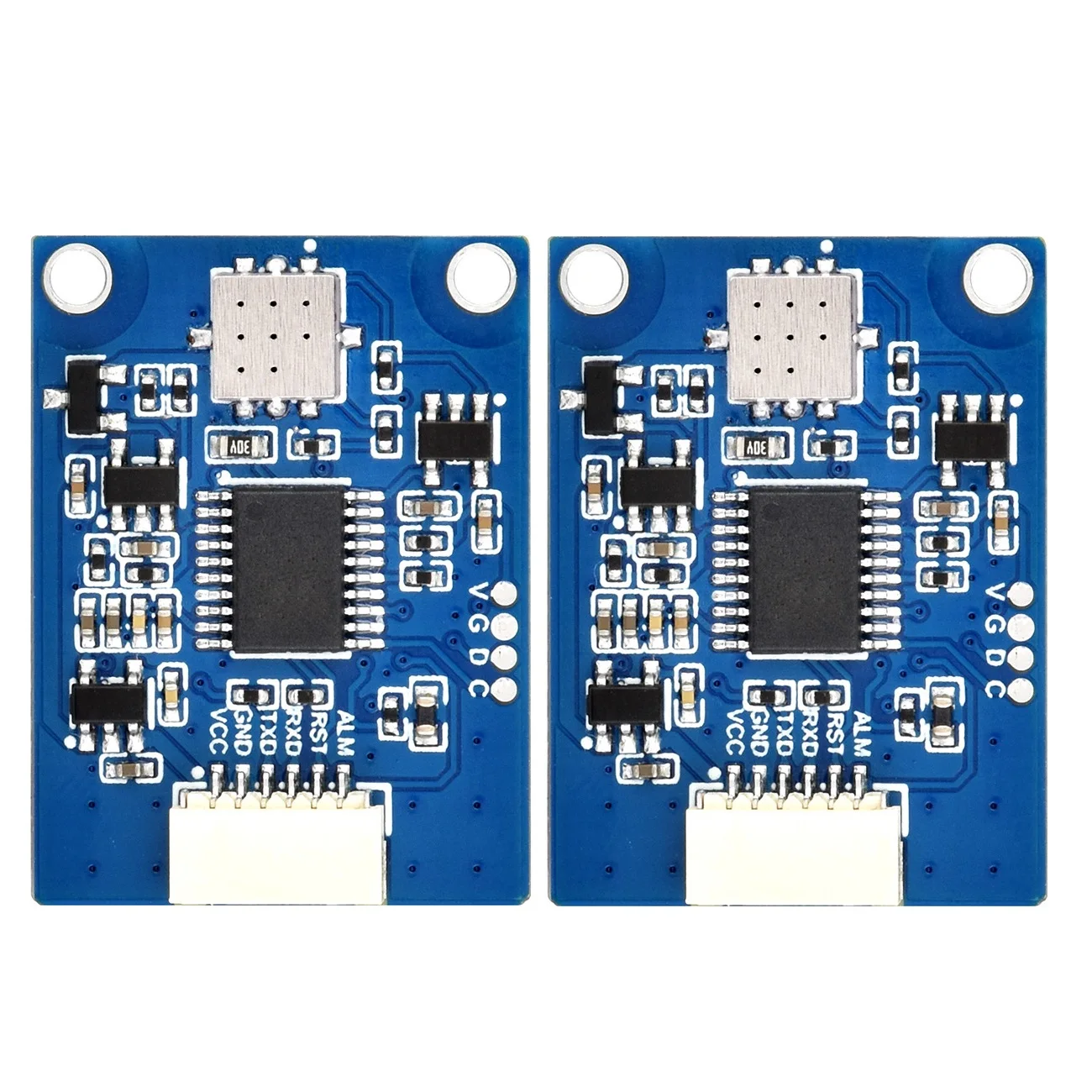 TVOC Gas Sensor Expansion Board Module