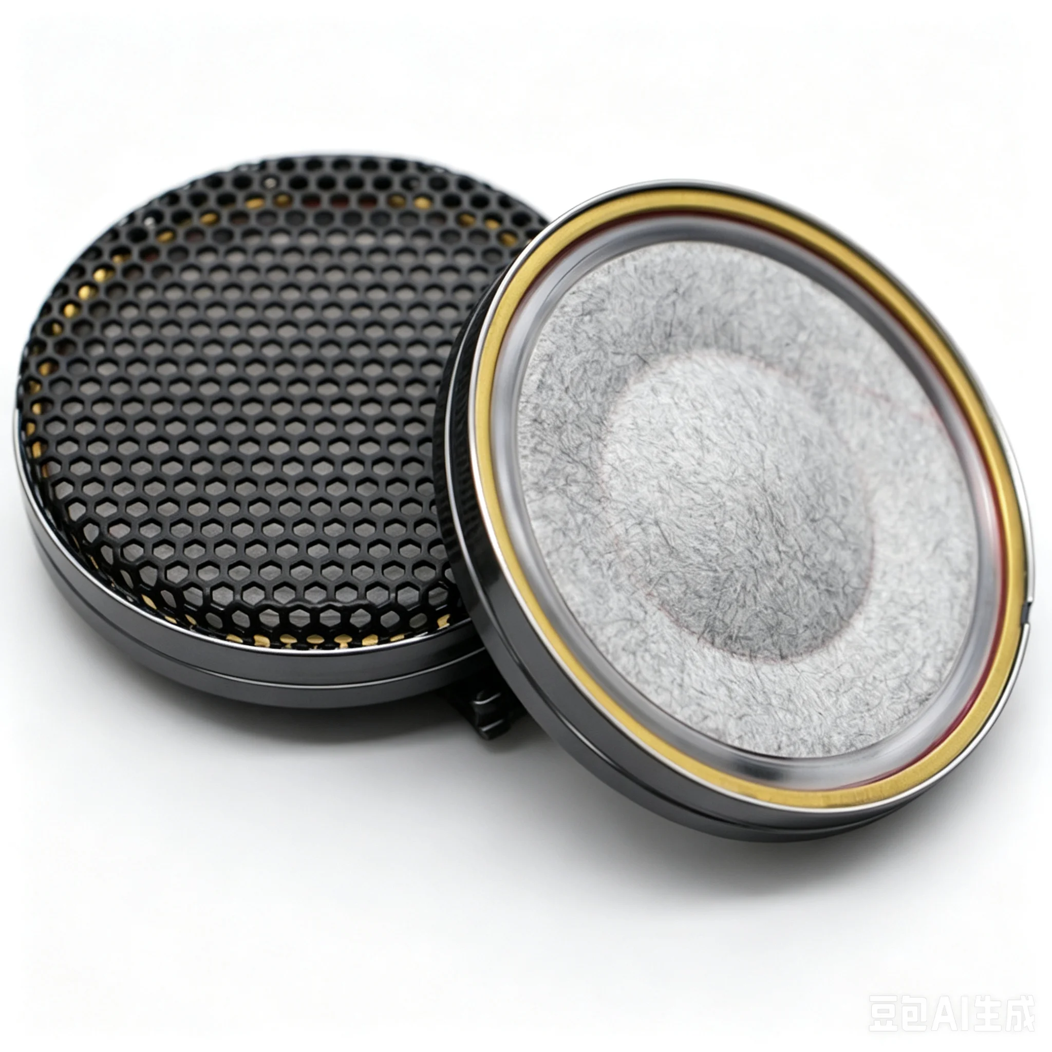 unita-altoparlante-hifi-da-50mm-per-aggiornamento-auricolari-driver-per-cuffie-32ohm-con-film-composito-in-lana-ottimo-suono-dei-bassi-ultima-novita