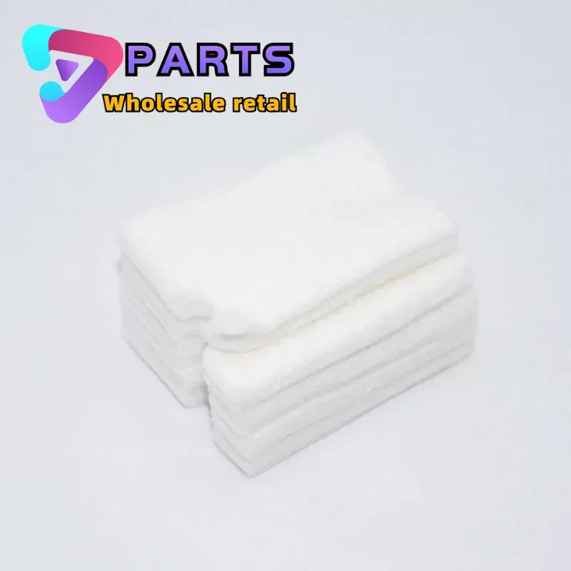 10PC 1830528 1749772Maintenance Box Porous Pad for EPSON L3100 L3101 L3110 L3115 L3116 L3150 L3151 L3156 L3158 L3160 L3165 L5190