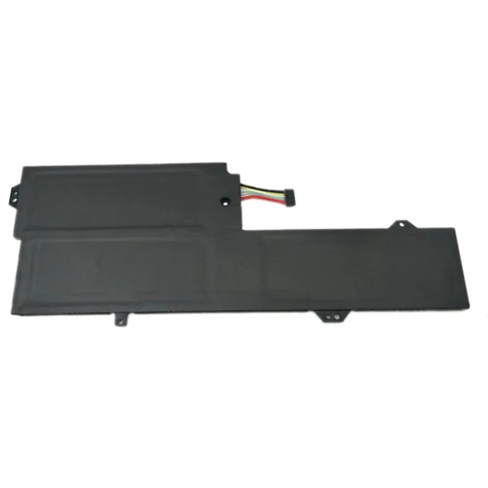 L17L3P61 11.58V 36Wh Laptop Battery for Lenovo Ideapad Yoga 720-12IKB 330-11IGM 320S-13IKB L17M3P61 New
