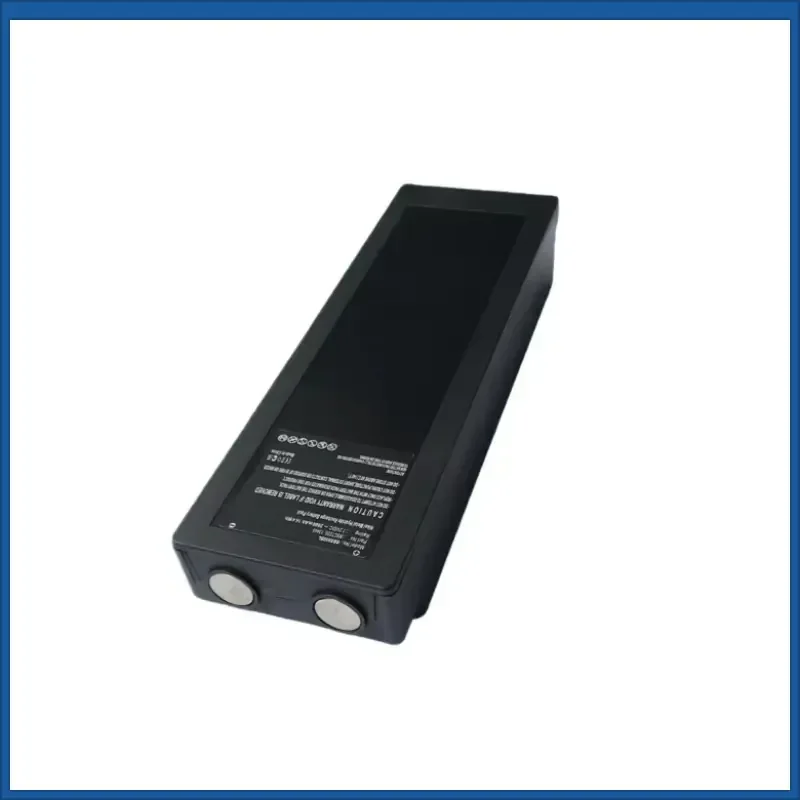In Stock For Scanreco RBS950BL RSC7220 592 IM6024 1026 AF-S592MB EEA4404 2000mAh 7.2V 14.4Wh Crane Remote Control Ni-MH