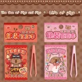 Set3 2PCS