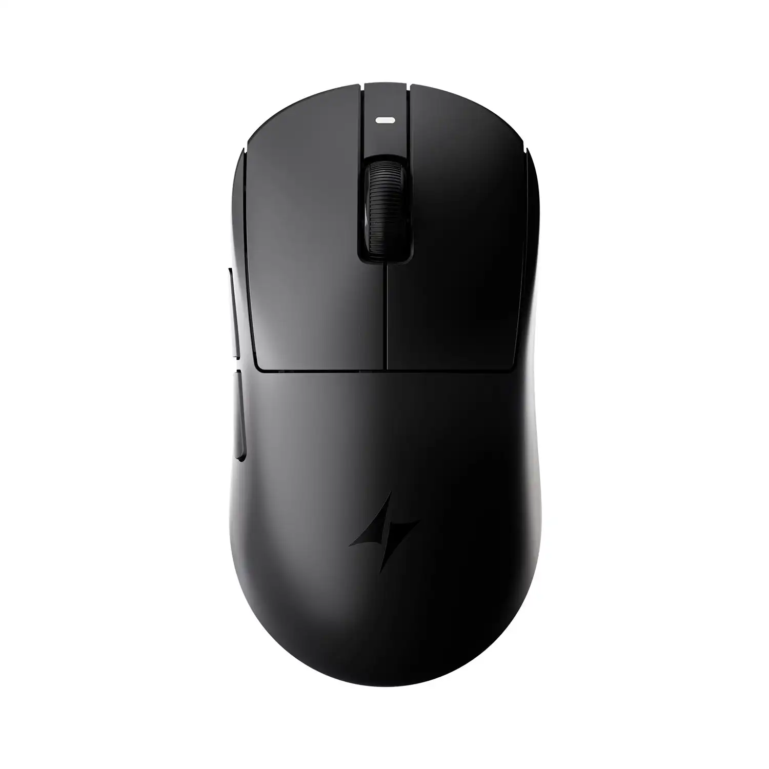 ATK A9 Mini Plus 39g Wireless Gaming Mouse