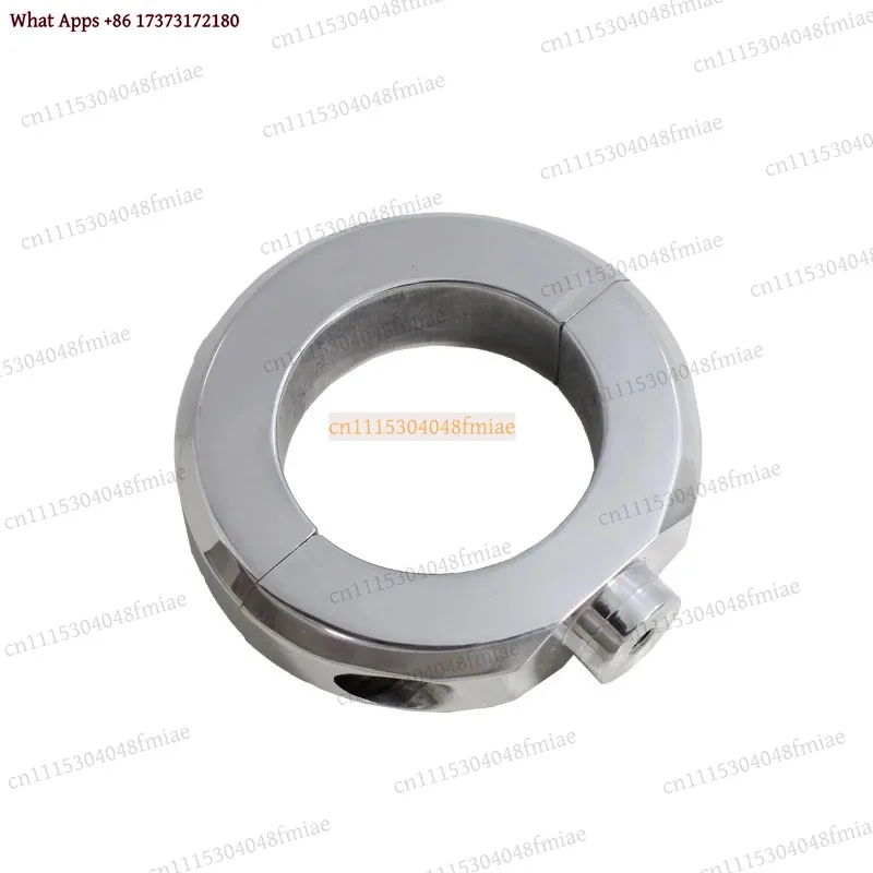 Wakeboard Tower Clamp 2.5 Inch High Quality Universal Accessory