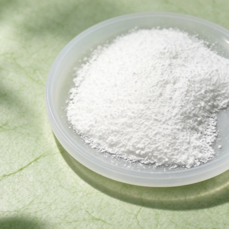 Polyvinylidene Fluoride PVDF Ultrafine Powder, Lithium‑Battery Binder Adhesive, 100g For Lab Research