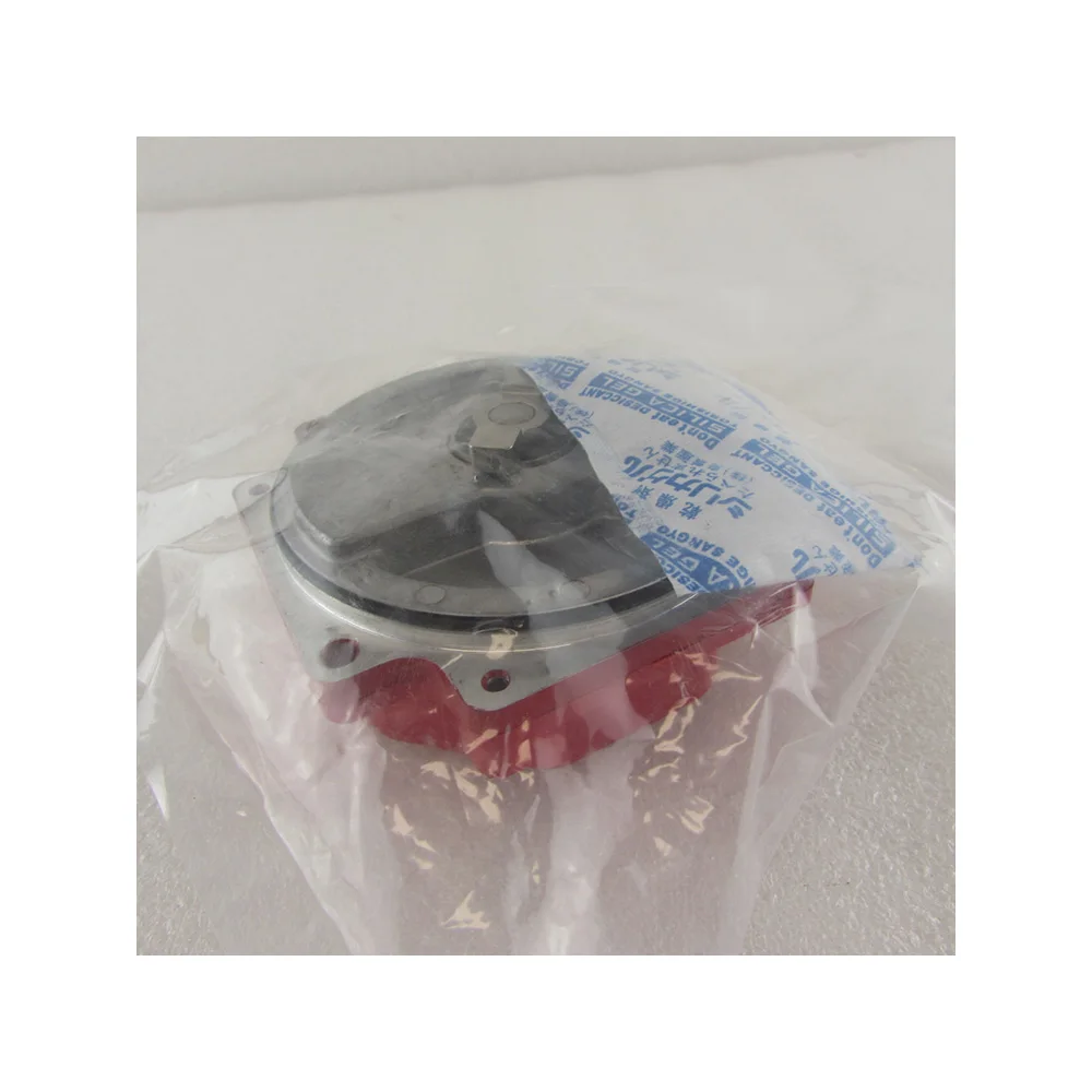 

Rotary Encoder 1000p A860-2150-T412