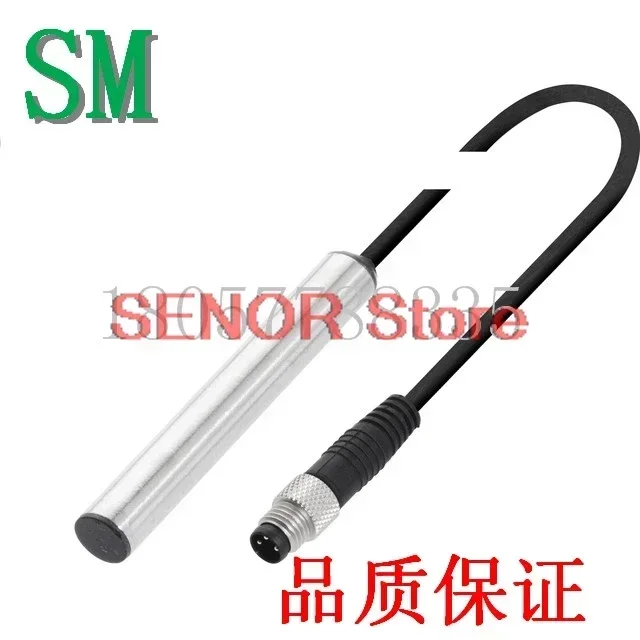 Proximity switch BES 516-371-EO-C-S49-00,5 BES01KF quality guarantee for one year