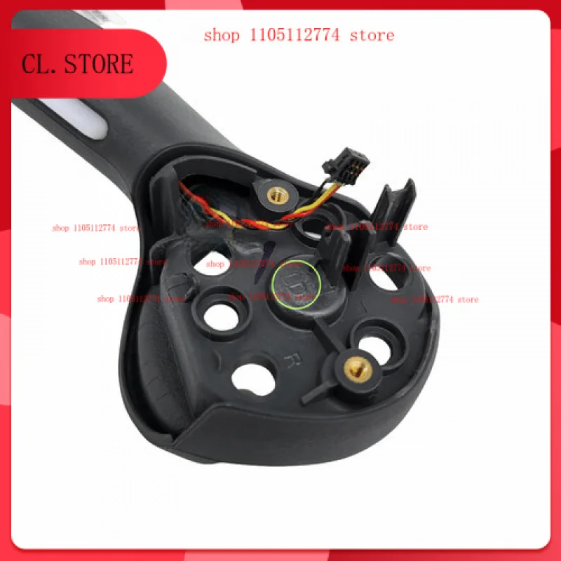 For Dji Fpv Drone F…