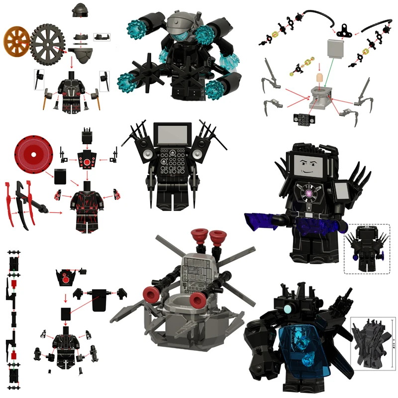 yZ[zXLrfBgC MOC ۃ{bgrfBOubN Sƌ݊ j^[ er} IȃtBMA ~jf ubN