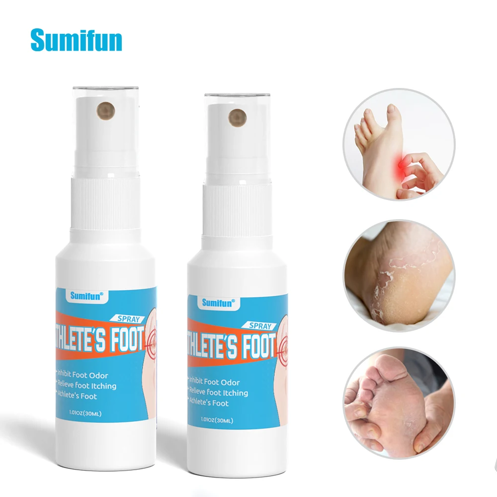 

1/2/3/5pcs 30Ml