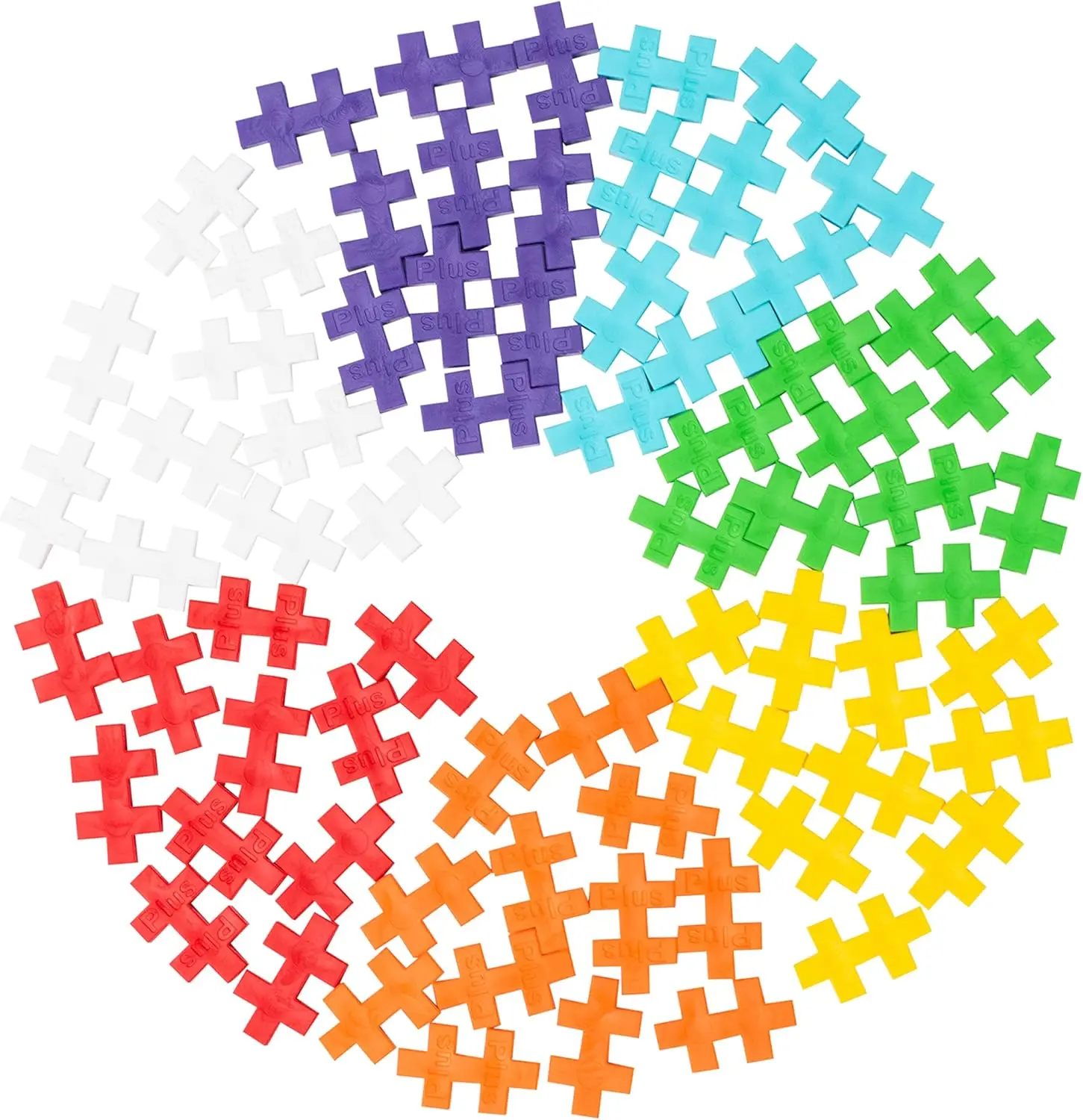 Thumbnail 2 - #15 Low Price Interlocking Blocks Deals