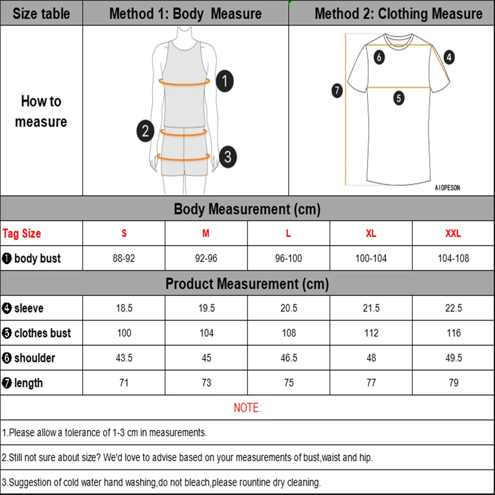 2021 Summer Top Quality Cotton T Shirt Men Solid Color Design V-neck T-shirt Casual Classic Men's Clothing Tops Tee Shirt Men