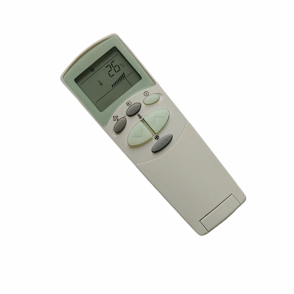 エアコン用ACリモコン,エアコン用,tsl1210hl,lman090cns,lman120cns,lm2430h2m,lm2430h2n,lm360he,lan245hv,sn360hv,lsn307hv,ac,c