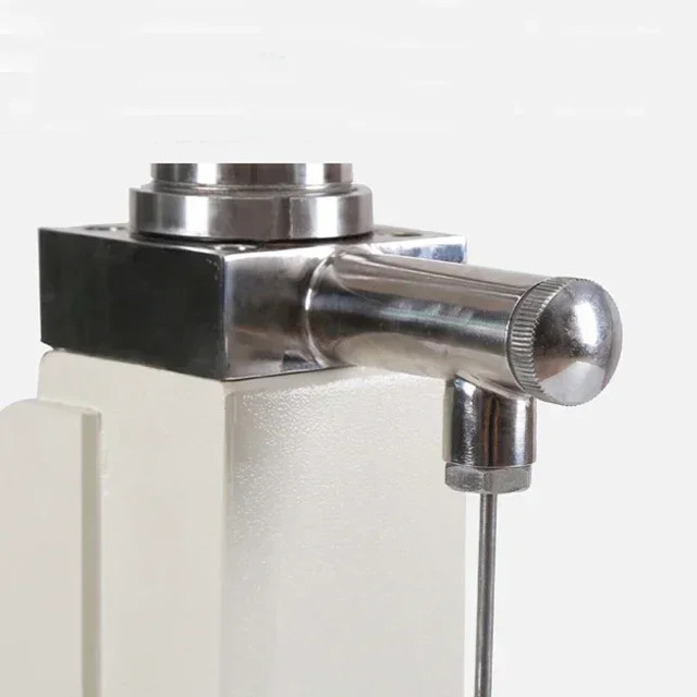 

100ml Manual essential oil detergent lotion bottle cream liquid cosmetic peanut jam honey cream yogurt syrup filling machine Hot