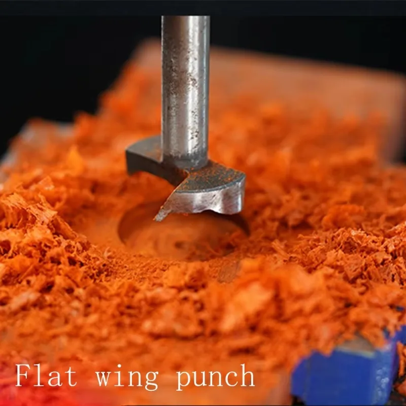 Fusai 750W DK-MS16 Manuale per legni Pannello per la lavorazione del legno Tavolo verticale da banco per maschiatura Utensile per trapano da banco