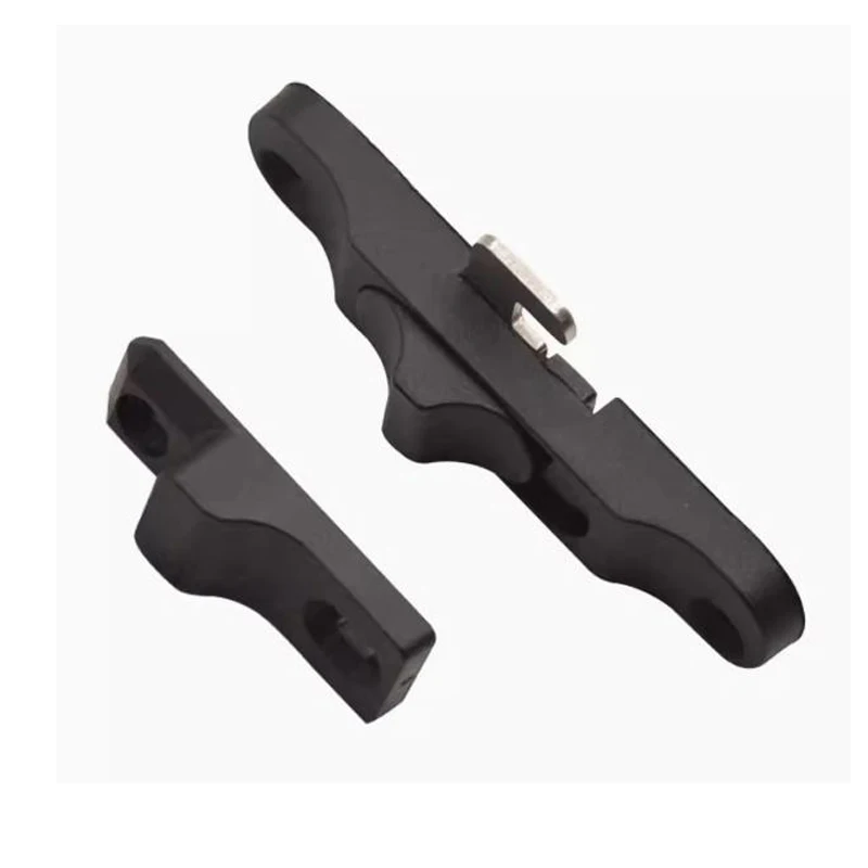 Slide image b7e4dee5cae8480c9bba9a08c1924eb2