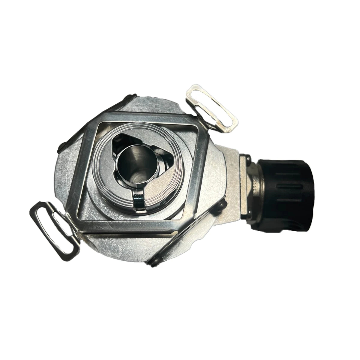 Gold SellerBrand New & 100% Original GDM2.1-2048-14V-H12 Rex-roth Absolute Value Encoder