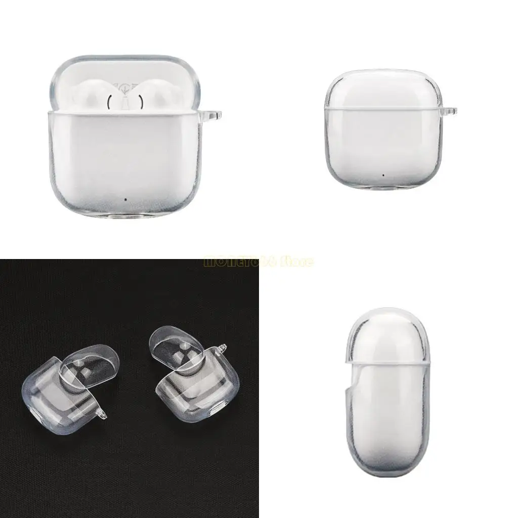 F62C Shock -Resean Case Cover для почек SE2 Dust -Preshiple Ryeve Washable TPU корпус TPU