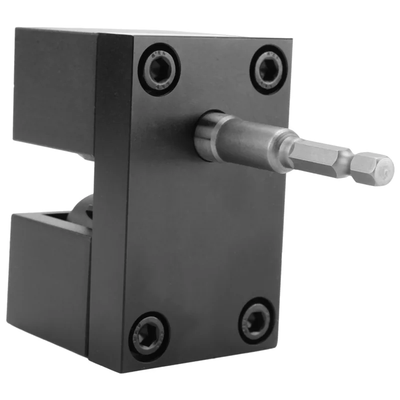 

AB06 Инструмент для обжима воздуховодов эффективно обжимной оцинкованный круглый воздуховод и обжимной черный плита для труб