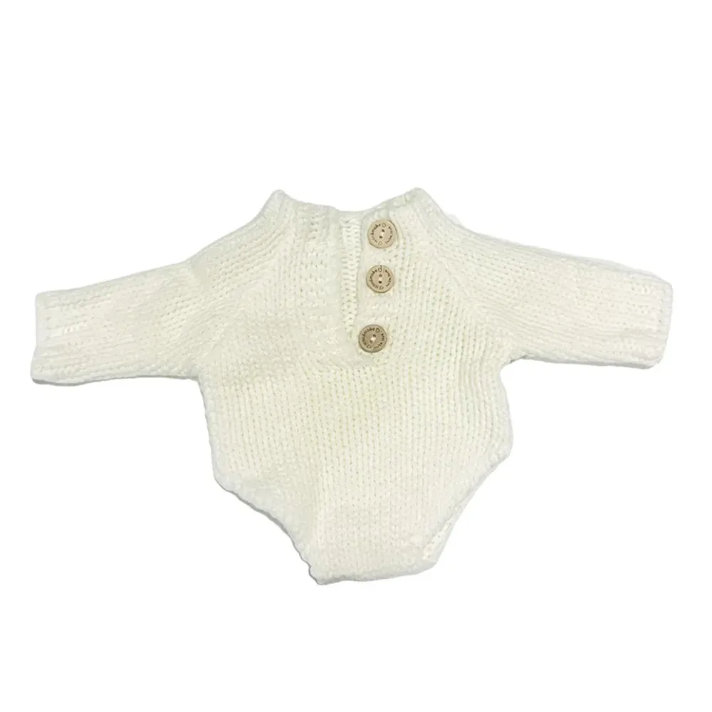 Thumbnail 4 - #14 Best Baby Clothing Accessories to Buy In 2026