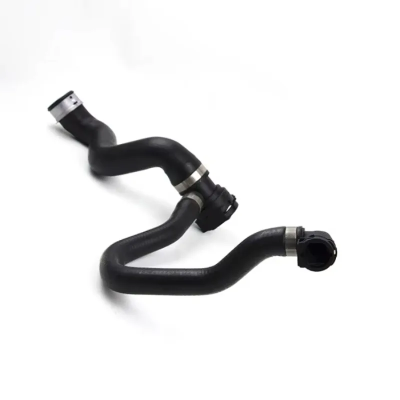 Radiator Coolant Hose OEM A2045019482 for Mercedes benz W204 W212 C207 CLS250 CLS350 E180 E200 2045019482
