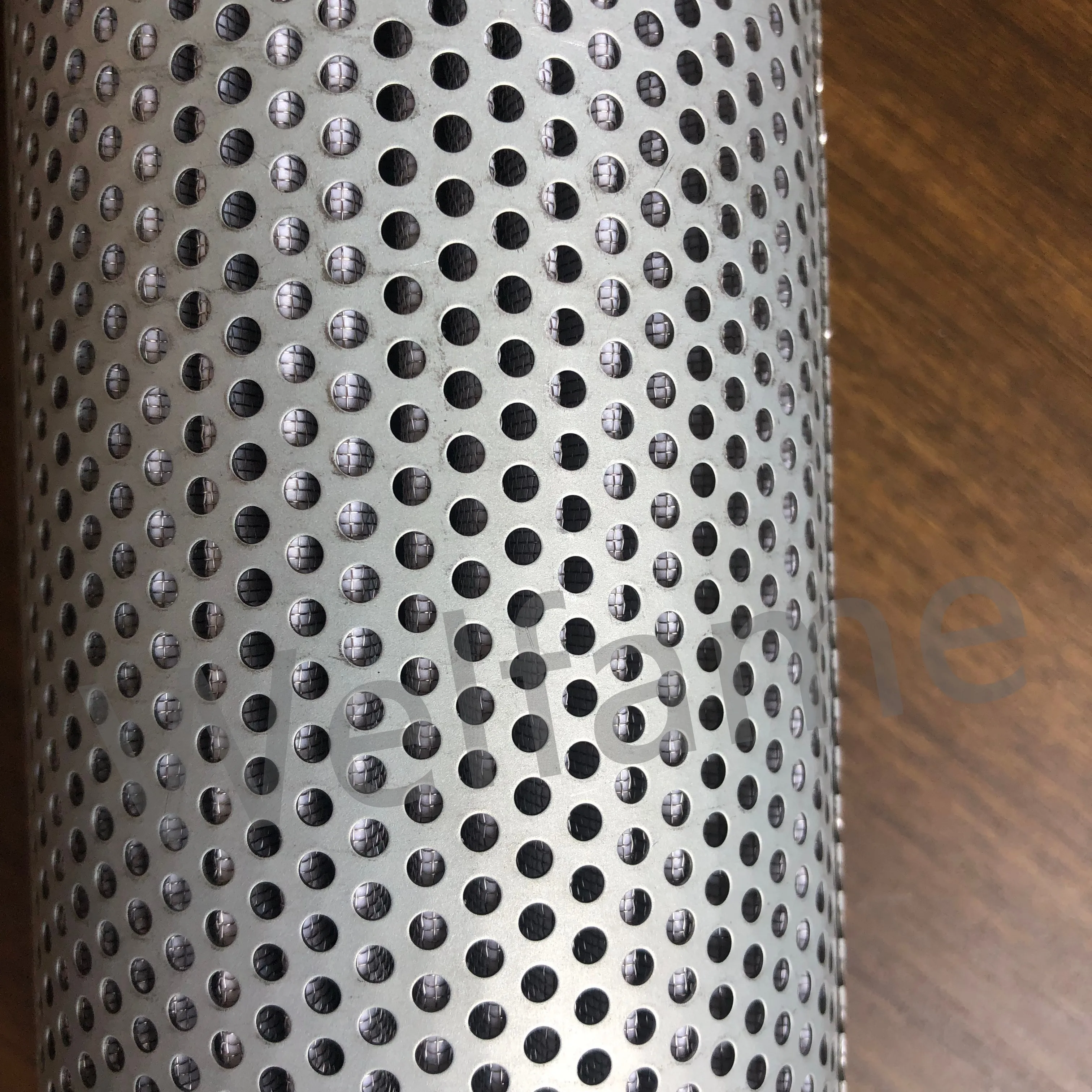 352199264 Ölfilter G-Rasso Kompressor Ersatzteile G-E-A Chiller 959000131