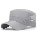 Light grey