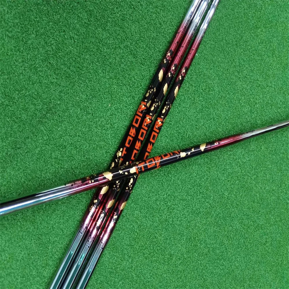 New Golf wedges/irons Shaft IT-BO 95g Flex wedges/irons Shaft Golf Shaft \