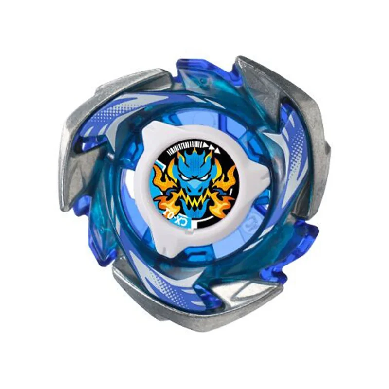 

Takara Tomy Beyx Burst Gyro X Игрушка CX Gyro CX-01 Стартер Drumbrave S6-60V CX02 CX03 CX04 CX05