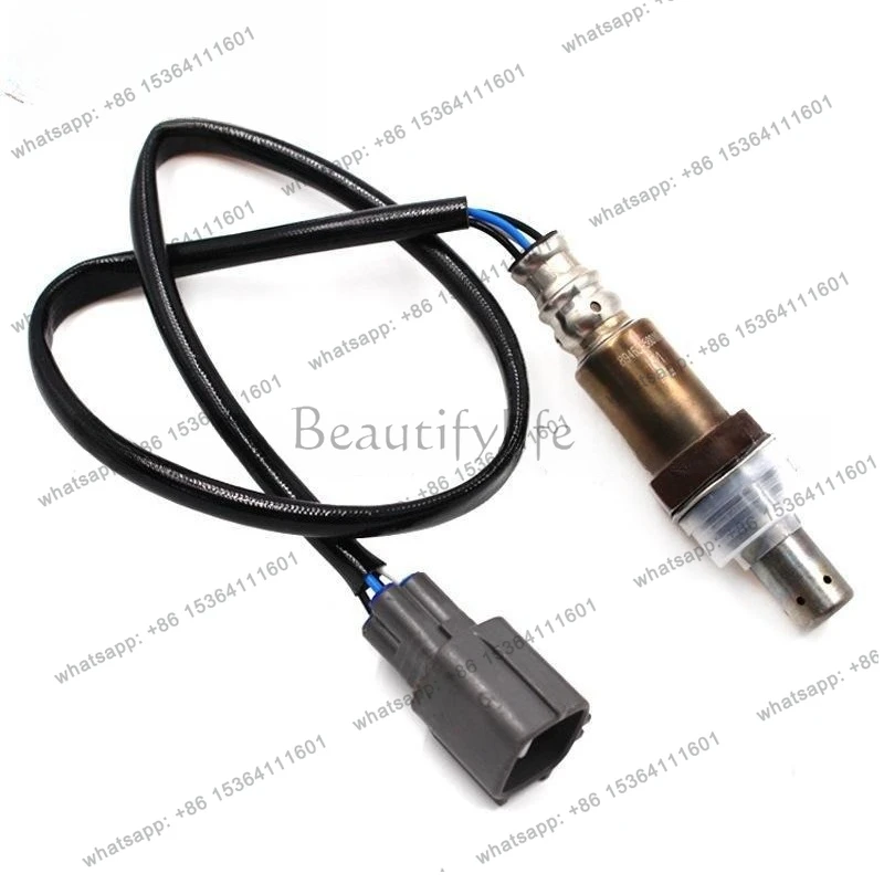 Auto parts, oxygen sensor 89465-58010 8946558010