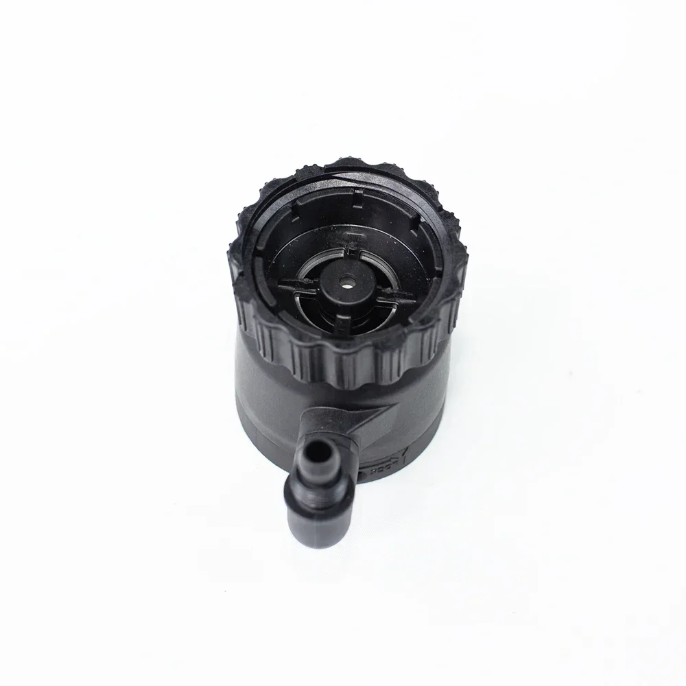 Modulo pompa girante drone agricolo Agras T40/T20P per accessori parti di riparazione UAV per la protezione delle piante DJI