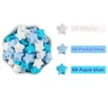 30pcs set 07