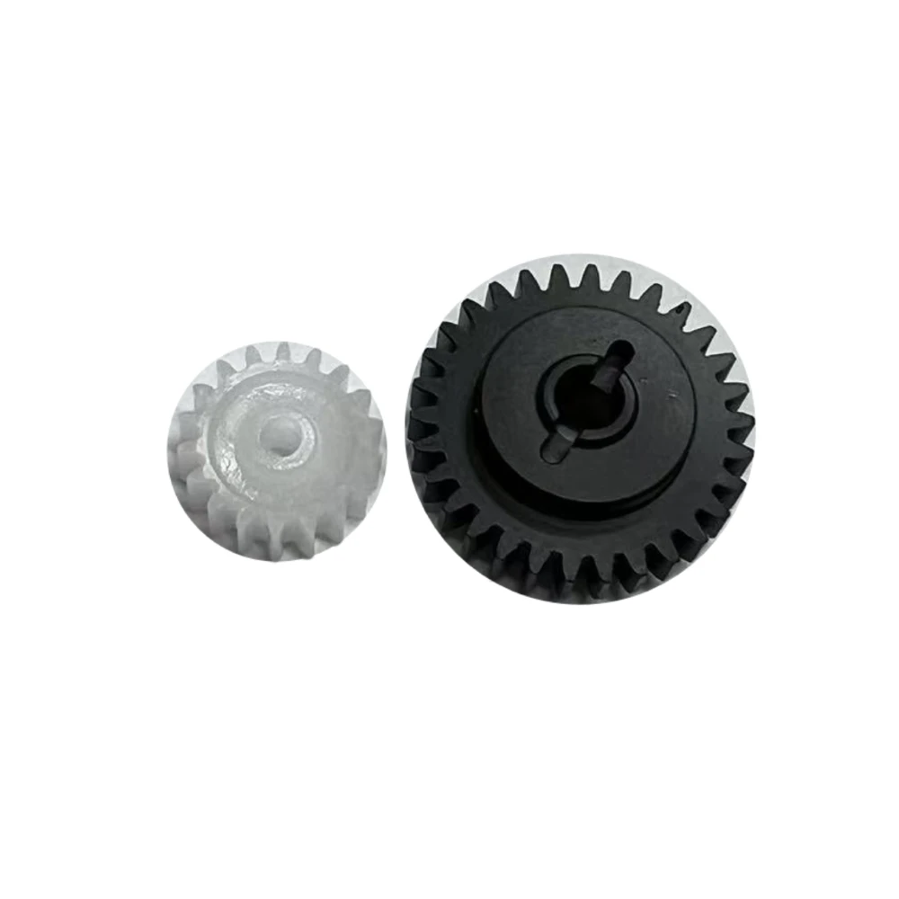 RHINO RACING 1/24 RTS RTS SPUR GEAR 30T POM