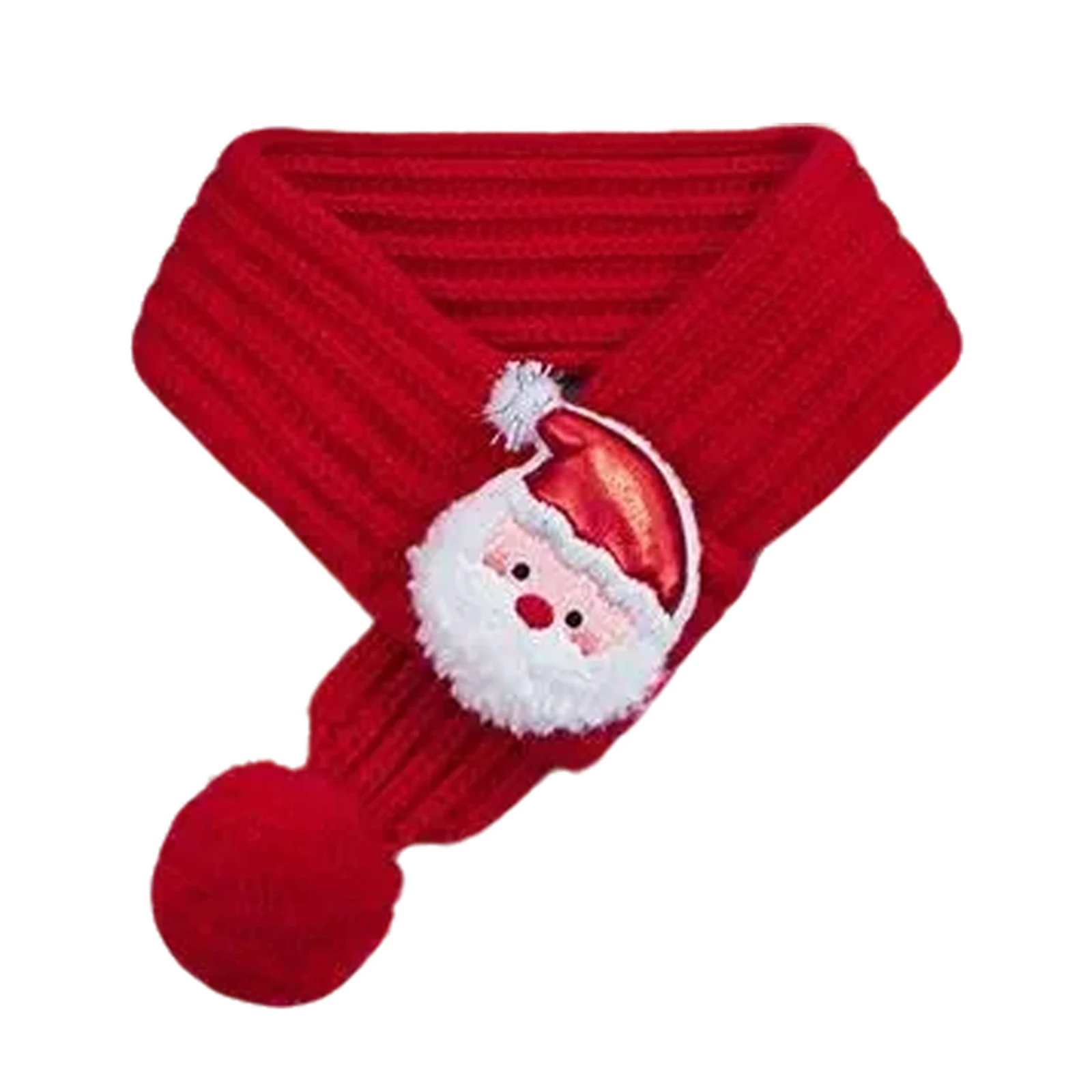 Thumbnail 4 - #2 Trending Dog Bandanas Right Now