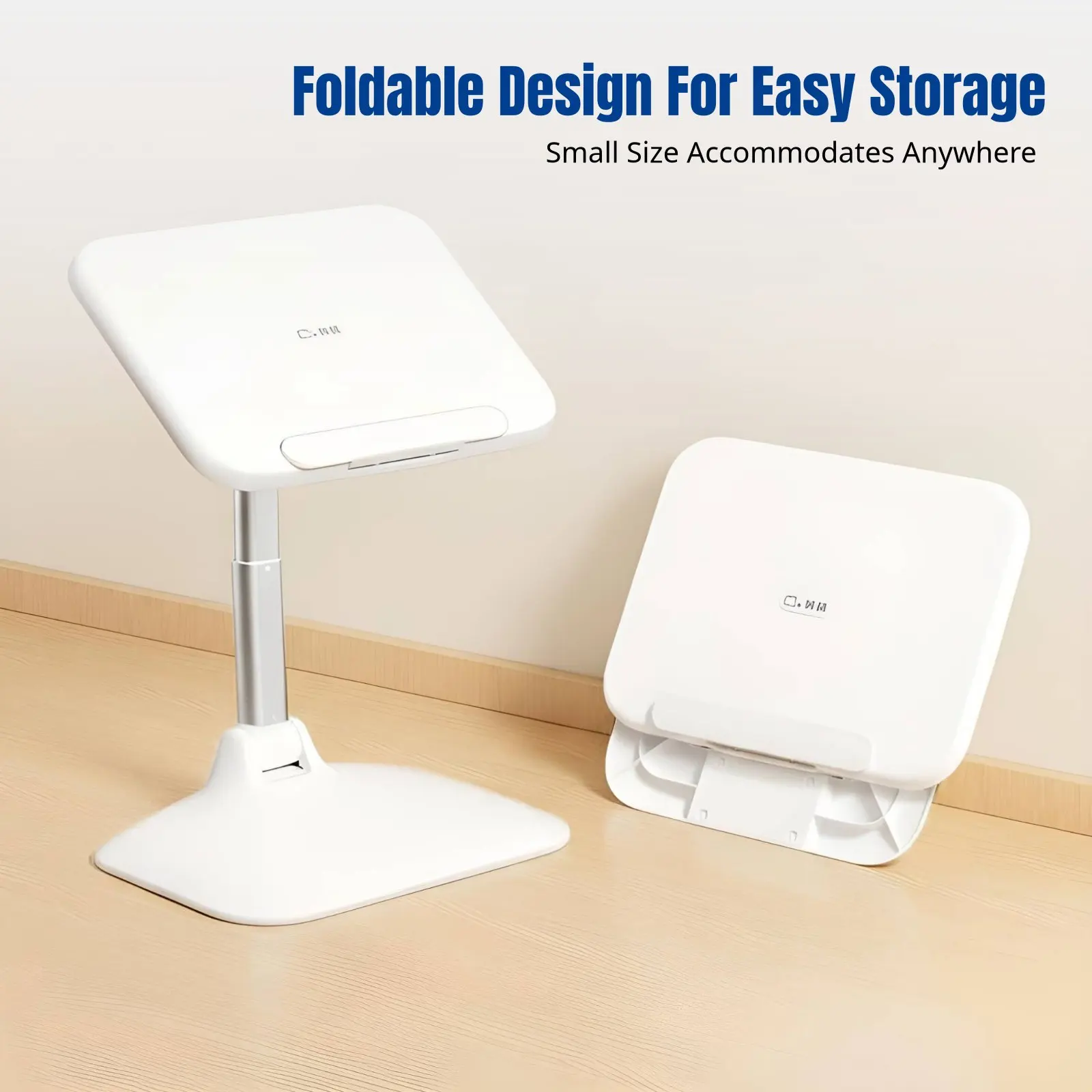 supporto-pieghevole-per-lettura-per-bambini-supporto-regolabile-per-libri-tavolino-da-letto-divano-e-scrivania