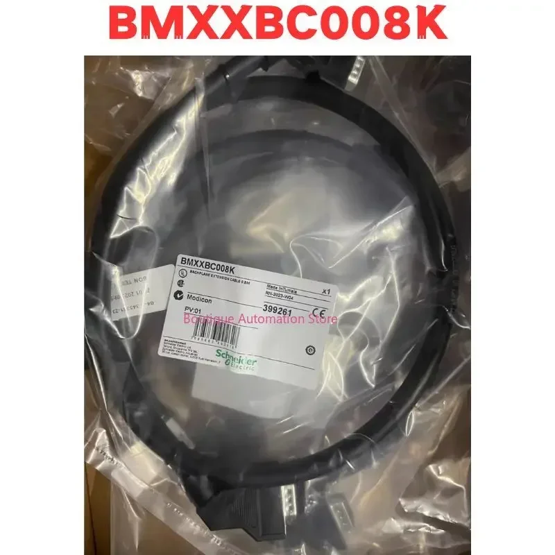 New Original BMXXBC008K Communication Card
