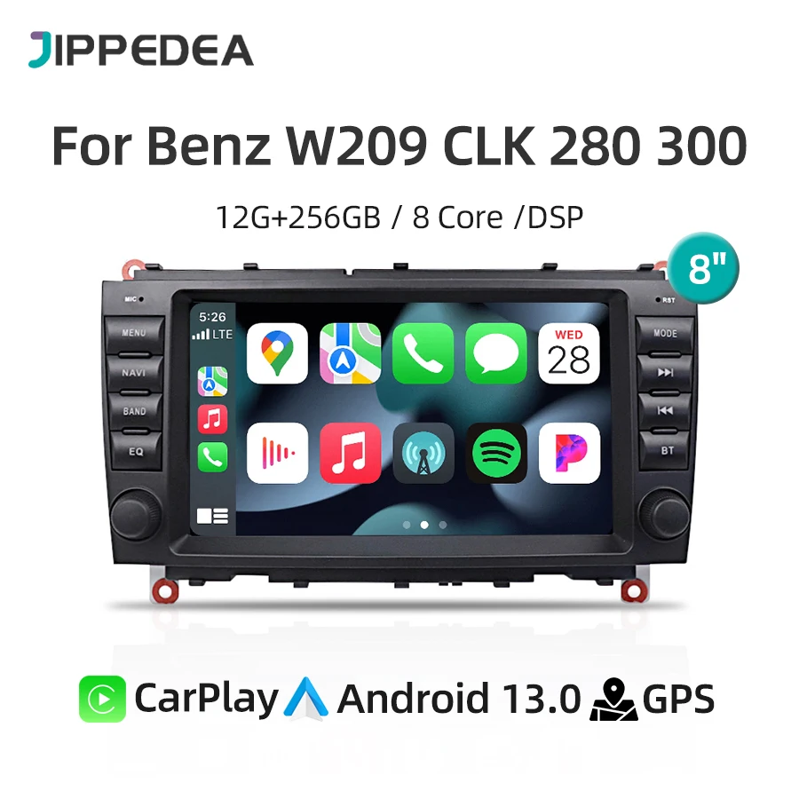 Android 13 For Merc… - image