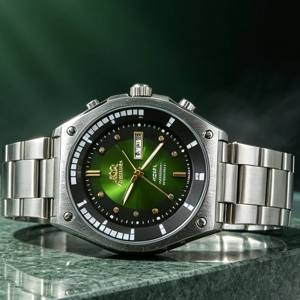 relojes-de-cuarzo-de-la-marca-original-aaa-orient-para-hombre-multifuncionales-con-doble-calendario-automatico-fecha-y-dia-de-la-semana