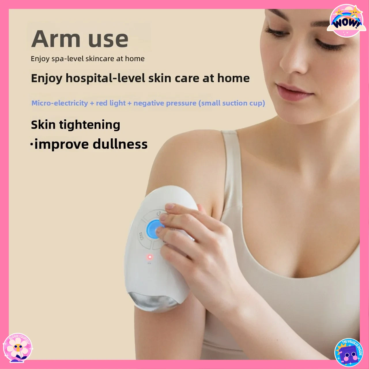 oferta-especial-instrumento-de-belleza-corporal-masajeador-adelgazante-de-grasa-por-presion-negativa-escultor-corporal-estiramiento-y-reafirmacion-facial