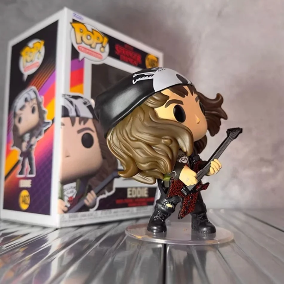 Anime-Figur Vinyl-Kleber Jungen Actionfigur Cosplay Vinyl-Ornament Figuren Spielzeug Kinder Urlaubsgeschenke Fangeschenke