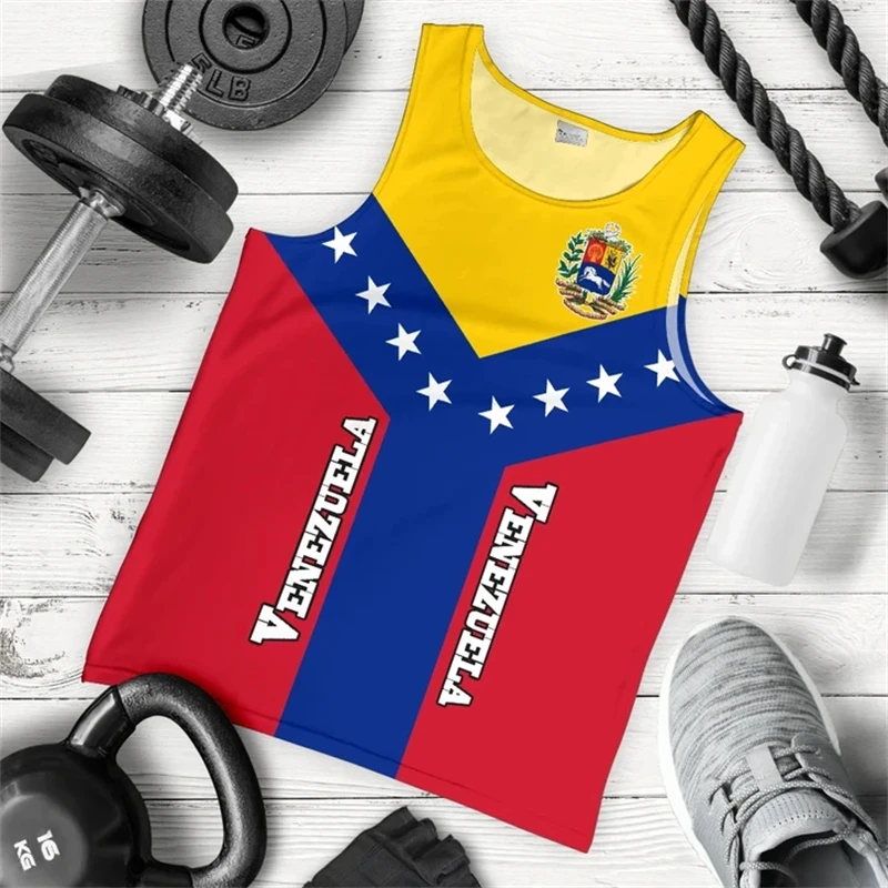 ملابس رجالية ثلاثية الأبعاد مطبوعة برسومات كرتونية ، سترة كوبية ، ملابس الشارع سريعة الجفاف ، قمصان رياضية ، قمم ، ملابس رجالية #3